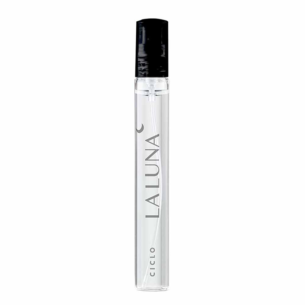 10ml